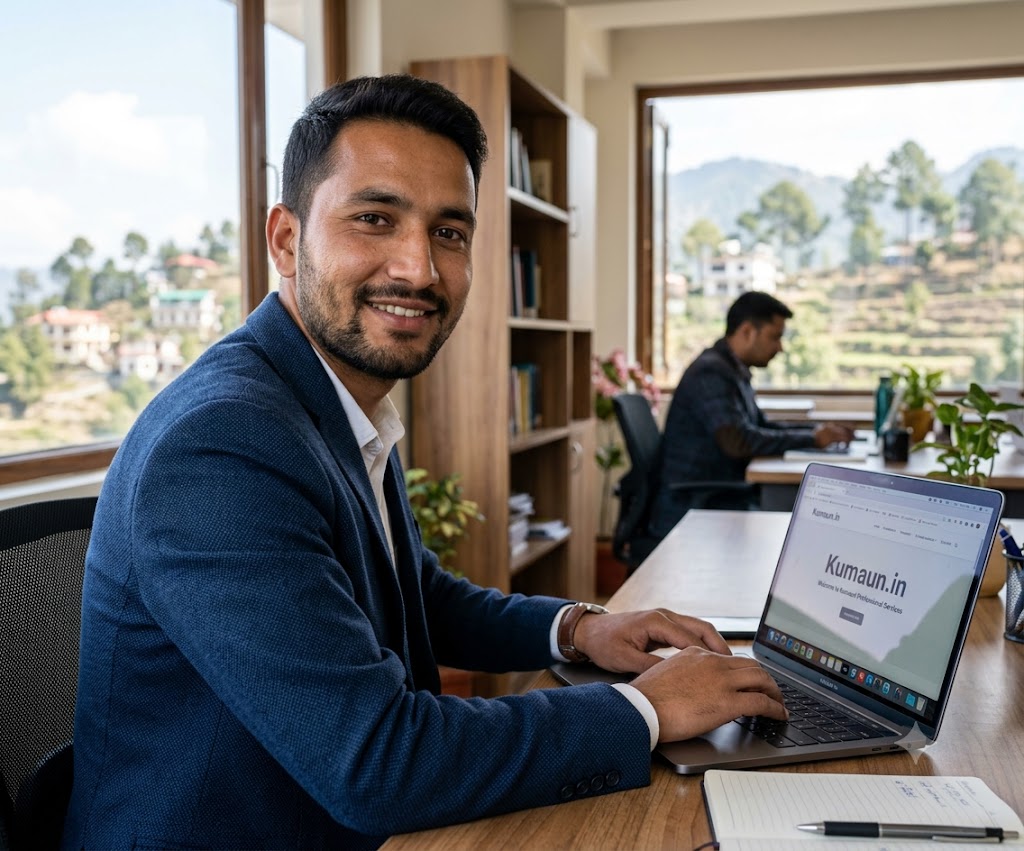 Sunil Mehra